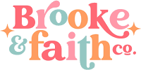 BrookeFaithCo