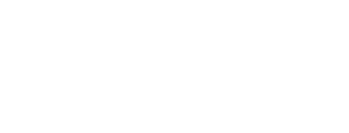 Disciple Threads