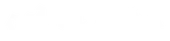 God the Father Apparel