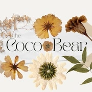 TheCocoBear