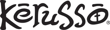 Kerusso