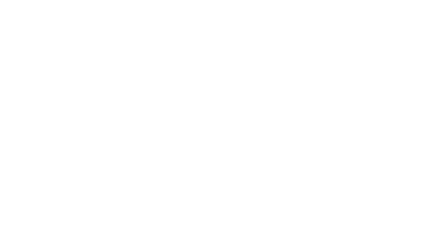 Proclamation Coalition