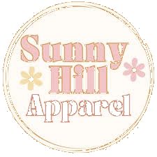 Sunny Hill Apparel