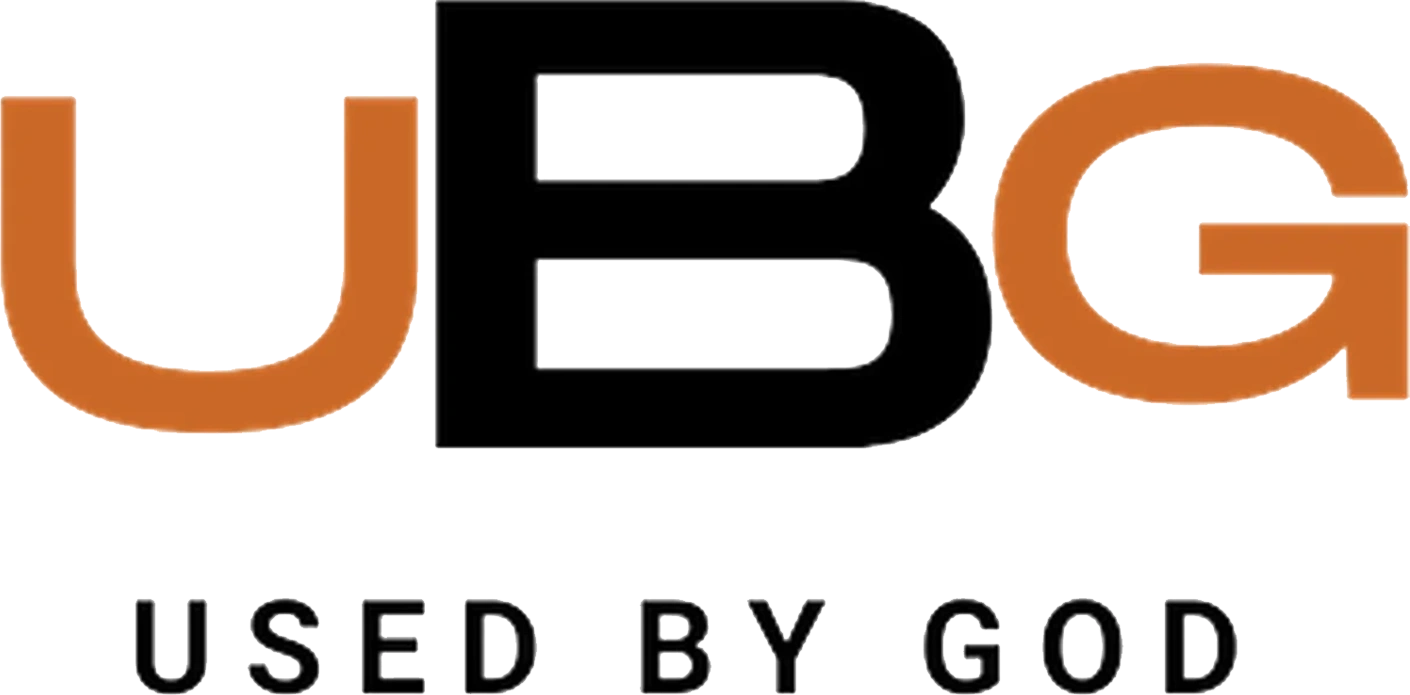 Used By God Clothing